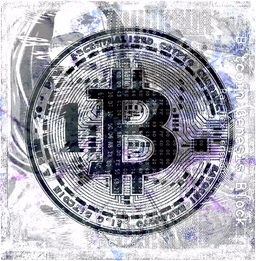 Item #95215853777198421762099953627602623456187651194256131827097625295095267852289 Media