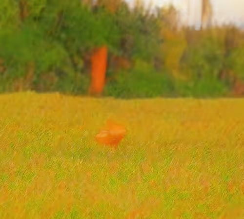 Item #81389452228015721923544690746270190594299388963234071450728085723081256992784 Media