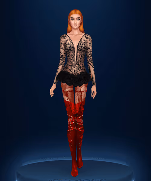 Item #73848855343144706677170529623641870095249728926169474698732272622566396395521 Media