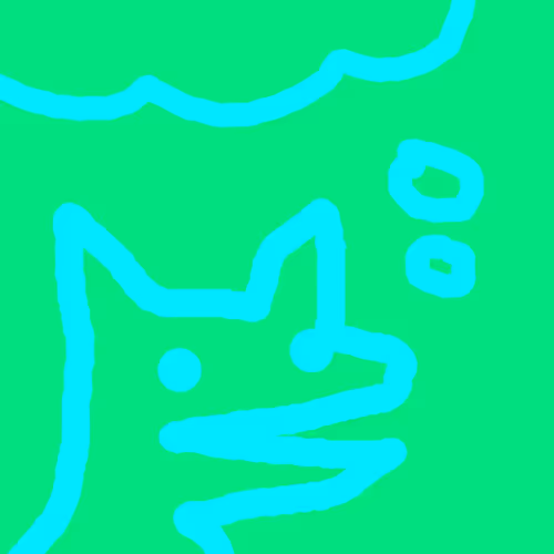 Item #72197856283940063742150056552762720938163957288541432277068964519490032238593 Media