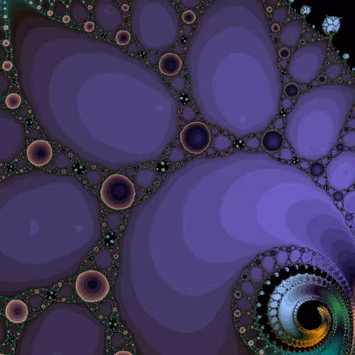 Item #105972680078931578580130064938988415942273800532195363982952171661736194080769 Media