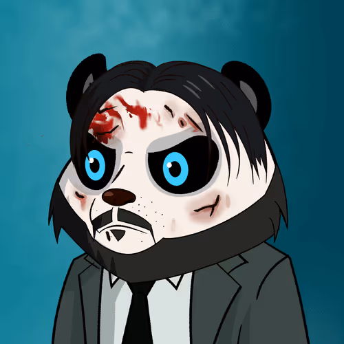 Item #59895461582553687220426201089545047739449055573105944667283981719395830333441 Media