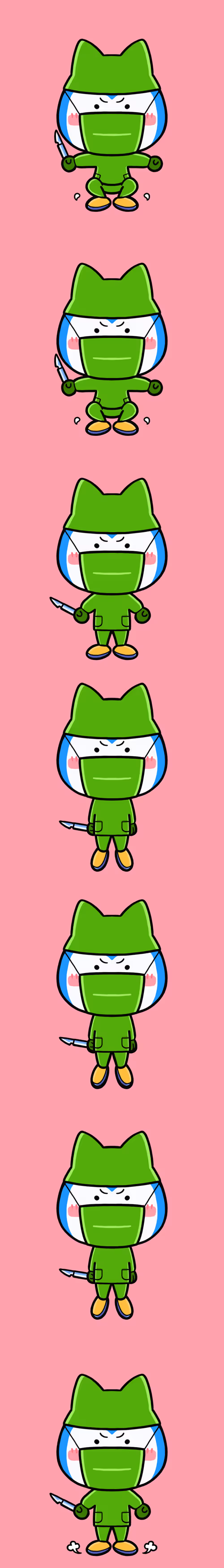 Item #24207956464729255558906232978427307268193345251455613688863594144330065903617 Media