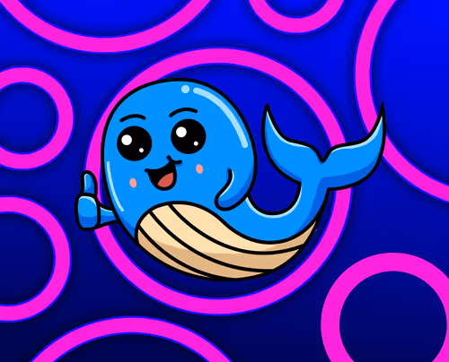Item #76605645022174713260123653249350427930590110897586628103481815444576675037185 Media