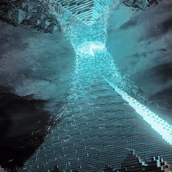 13741357598110193379512760944377379329288324916830585099164004204058190544906