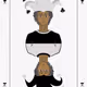 75460410419652797172729020011317750536802211142595978671794004909845626486785