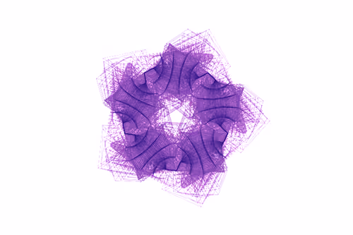 Item #41281189129908573770139942863183066854467762305491311858768177096499115589633 Media