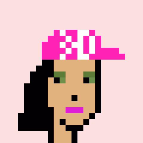 Item #16497406118316539264363772048003422800651082868951226639661340901428940505089 Media