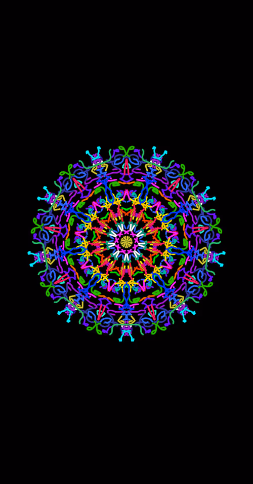 Item #13587624714634699768313064447727473522257869144543705156116589636913174889024 Media