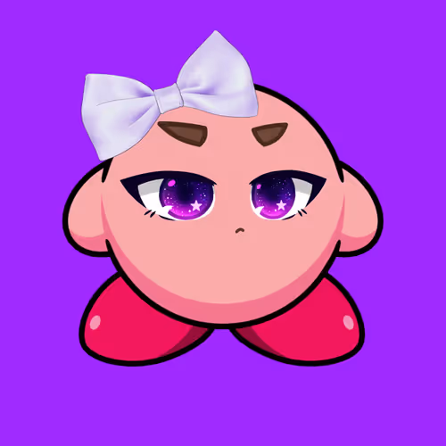 Item #72176746915372382641172623135825682337041206852418191217369303903755831345652 Media