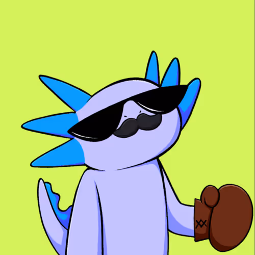 Item #49915440392229841057615510430414697911592177556995501338307336353094668648449 Media