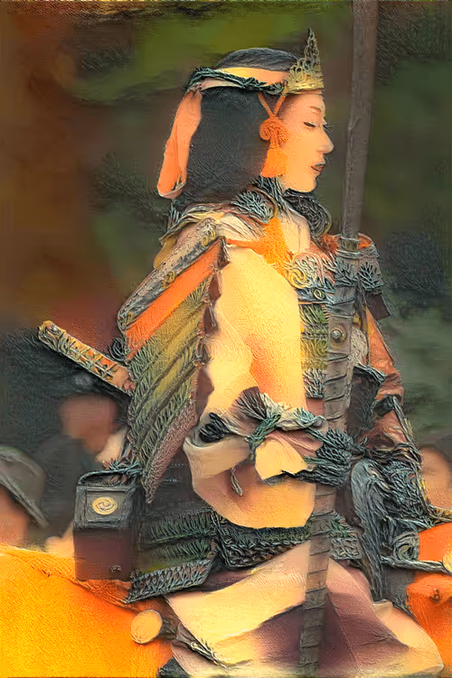 Item #103089569026097952035939975308051808844940331763834678870114588077015001202703 Media