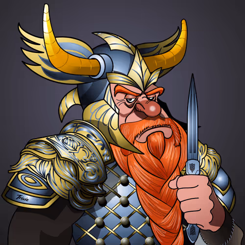 Item #16009669198450915822459198658189033868642285063240138850269152449631751241729 Media