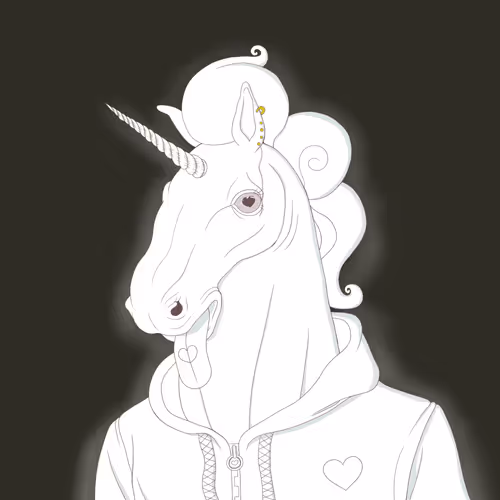 Item #73071346005635195766199691589563187149079528177380288816876812355224702287873 Media