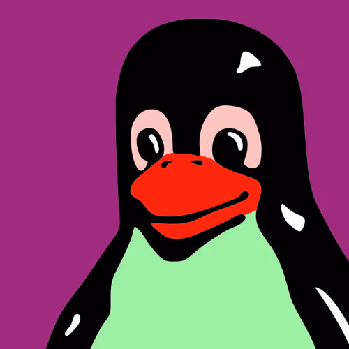 Item #112989771877127726121252471745694244014808777806589042523476628978071565762561 Media
