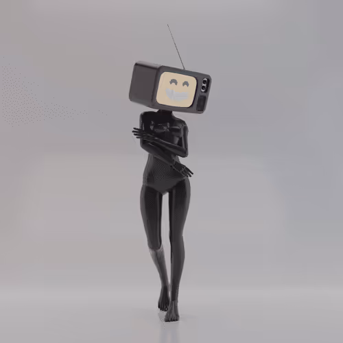 Item Media