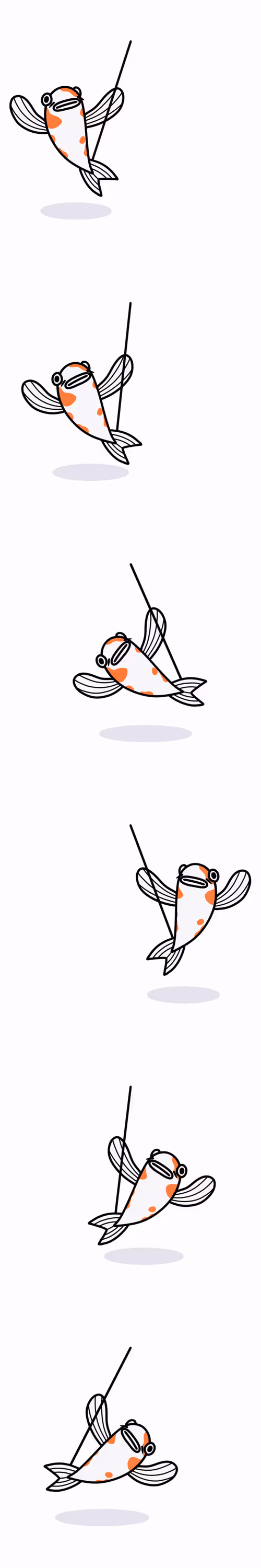 Item #67699340858575204179705233162016787773300771720719081565161517614743318167553 Media