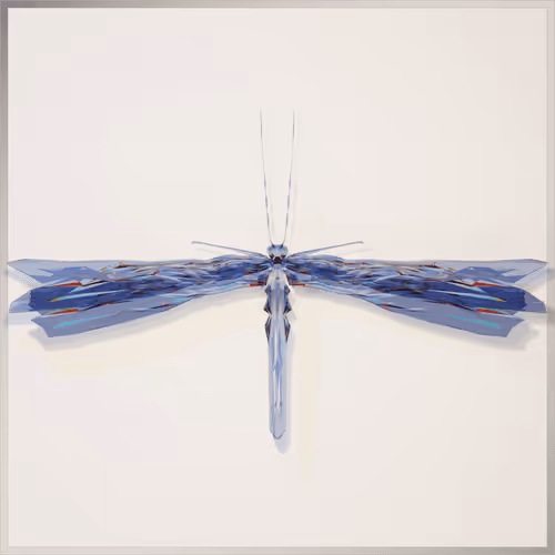 Item #25453788689510554603885852270027977243626076098541002992990204187735824007169 Media