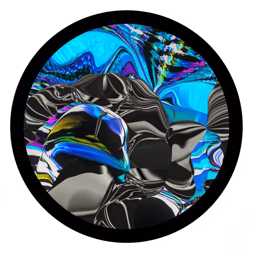 Item #14786864785639109748480069096796467670241523955553166057509586056994755706881 Media