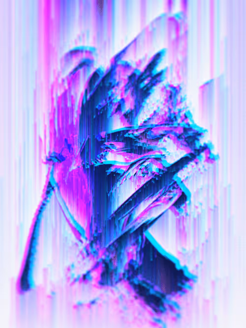 Item #99039213466488720517615806557200583035476639991416134550514204959750326583297 Media