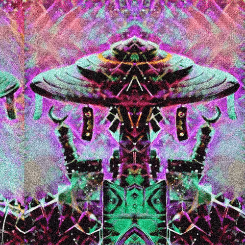 Item #79505687456348114557757812577965401346243660993425067022009378142688001392890 Media