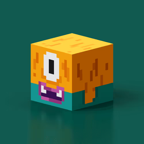 Item #24526111578964355427464788391204295010760968458116003736309517295474966528001 Media