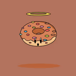 107647084117286865491581199260868205341932382051133913746117442011178882564097