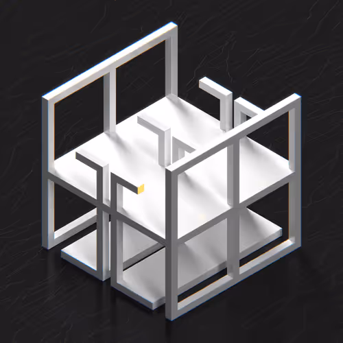 Item #30841753435355620921702128485905037182330107864883904652323063107320503336961 Media