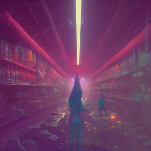 Item #42587379545522606399526583148695397085894529490106477706779139408437039857674 Media