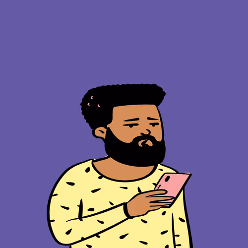 Item #108325265561716600711511223848043151975868602118141412660558660818646465511425 Media