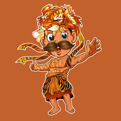 Item #82822447603187015375523802607434470747082313211871760970036199732209336188933 Media