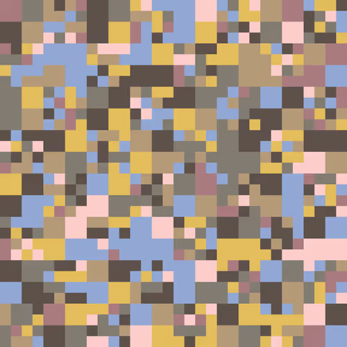 Item #72130541029214213605715277263013694116864176397058332563866033649438989221889 Media