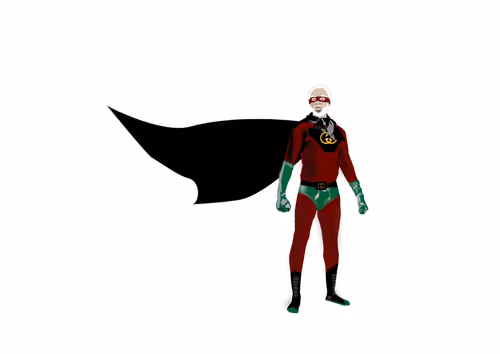 Item #110081200508110056263199302990455506365892570741387967491135170222557463838721 Media