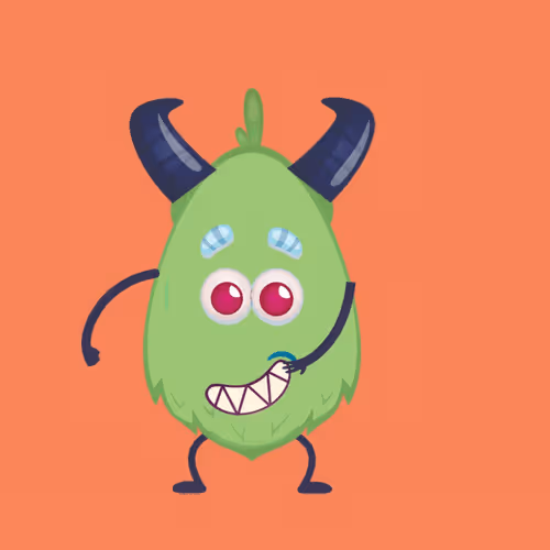 Item #40243069772071047887885719646002287107815177171905176216750787199980586139649 Media