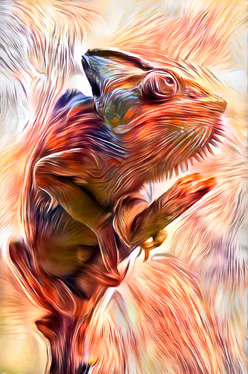 Item #106083745083212252067845023806943677932920086366174264387408480811308594233356 Media