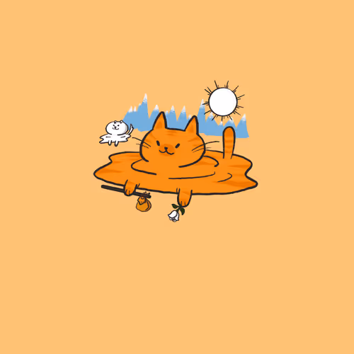 Item #79550790387494129990338739314088284633344610953350938431174731995404000296961 Media