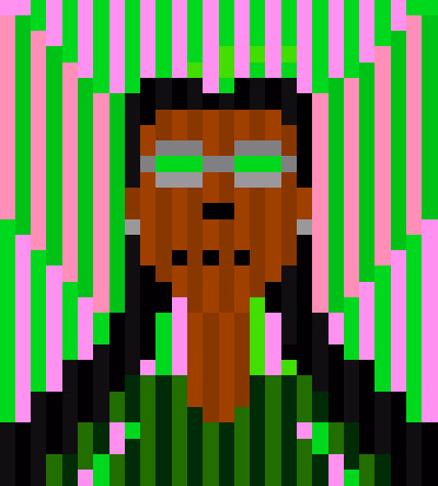 21552864299535439708200096620432433727846924761033920836090487117767713488897