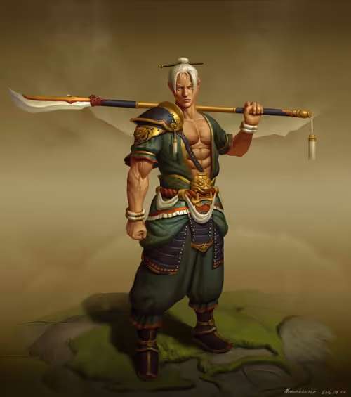 Item #107221122512786193145135519472421256711812914828796940531257059043433544417281 Media