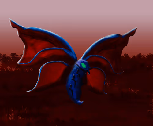 Item #78642137423100218395930992723288291035512687844088496736832959206553490030593 Media