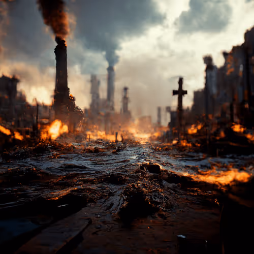 Item #17713539248148007914704058367546906660501362447704190486715727948447599296513 Media