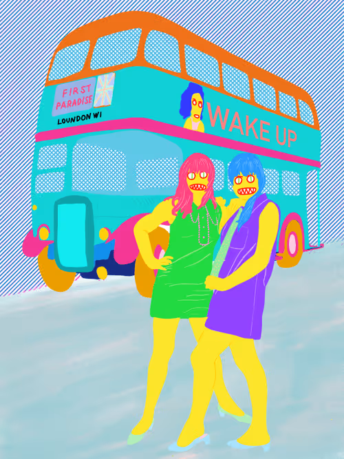 Item #114937199539160973456323811231488892423133437652528544599863497313855945572353 Media