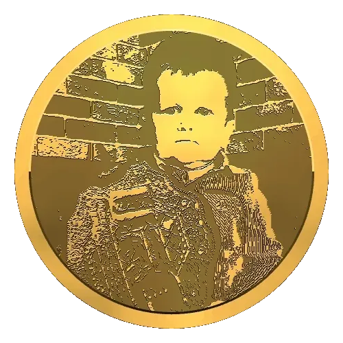 Item #102267934003768051420960461170749806257819417914869888354661391772667944632325 Media