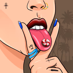 23144770371036960501741022721882856835651981404799393502140142434767735881729