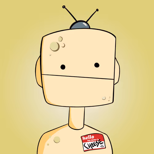 Item #11327162148587834602882418523312077157776335104698048741486044732892160983041 Media