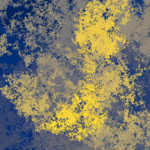 Item #87911656456417880620349328230229291180738768501873056371464177504475779432449 Media