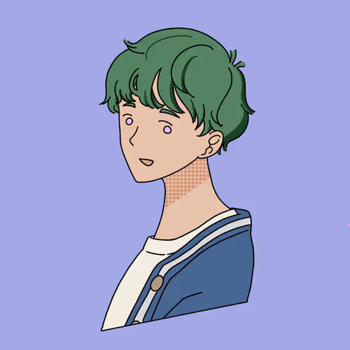 Item #29834671285968159705873655717703713492061494975426022276182721264128700186625 Media