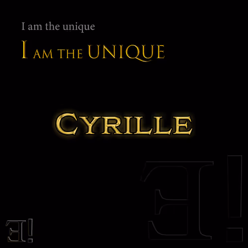 Item #72070820363476161436037513521299477899543851644020985308335235136946113085441 Media