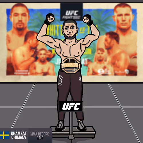 Item #23279385567622523392106445831521690475210843567690196507099654982564338204673 Media