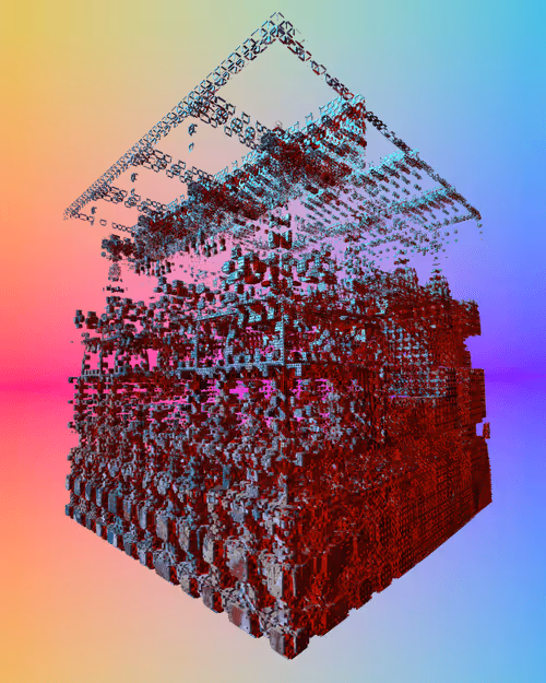 Item #91096875061265874658689083046393357031785031736652196573258350164499759104001 Media