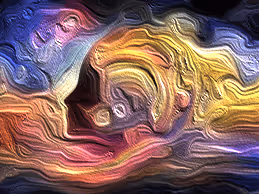 Item #47274287706610860454125701812110603452487779561236467685989762049135880437761 Media